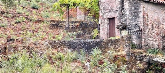 Casa T1 em Valença, Portugal N.º 16183 14