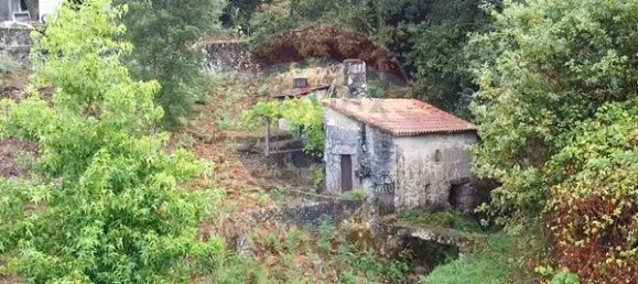 Casa T1 em Valença, Portugal N.º 16183 2