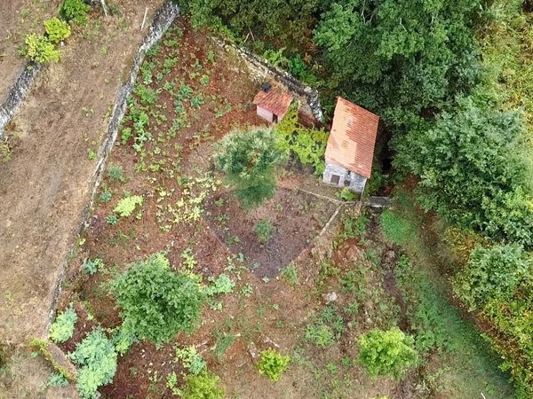 Casa T1 em Valença, Portugal N.º 16183