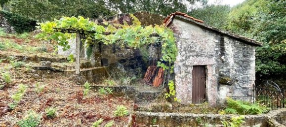 Casa T1 em Valença, Portugal N.º 16183 9