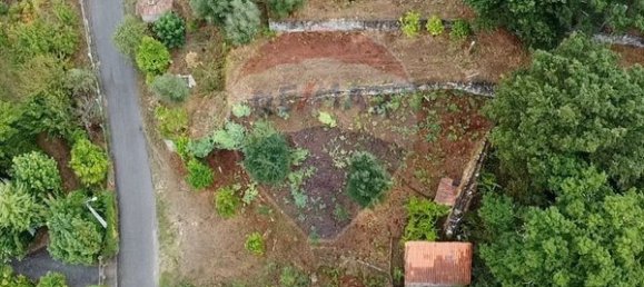 Casa T1 em Valença, Portugal N.º 16183 13