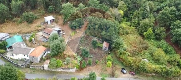 Casa T1 em Valença, Portugal N.º 16183 4