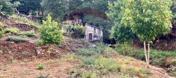 Casa T1 em Valença, Portugal N.º 16183 8