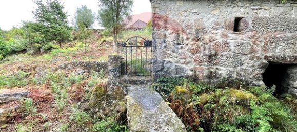 Casa T1 em Valença, Portugal N.º 16183 7