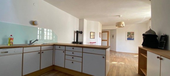 4 rooms Penthouse in Hall in Tirol, Austria No. 158793 7