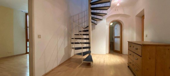 4 rooms Penthouse in Hall in Tirol, Austria No. 158793 5