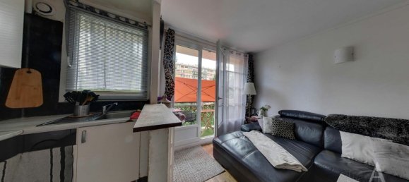 3 Schlafzimmer Wohnung in Montreuil, France, Nr. 164827 4