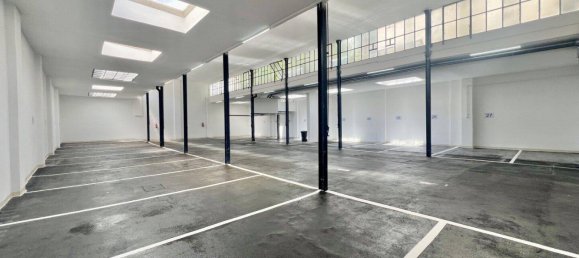  موقف سيارات في Neubau, Austria رقم 199215 2