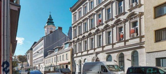  موقف سيارات في Neubau, Austria رقم 199215 8