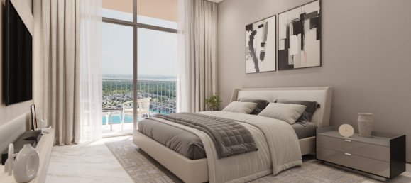 2 bedrooms Apartment in Dubai, UAE No. 21497 6