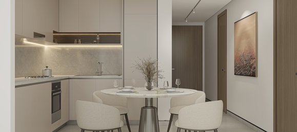 2 bedrooms Apartment in Dubai, UAE No. 21497 4