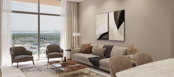 2 bedrooms Apartment in Dubai, UAE No. 21497 5