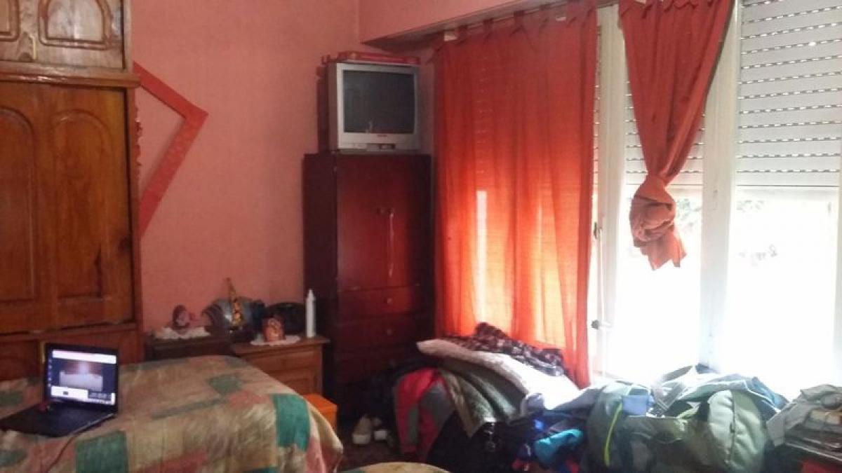 2 Schlafzimmer Haus in General Pueyrredon, Argentina, Nr. 12790