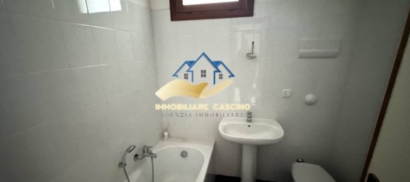 3 غرف نوم شقة في Bagheria, Italy رقم 344416 12