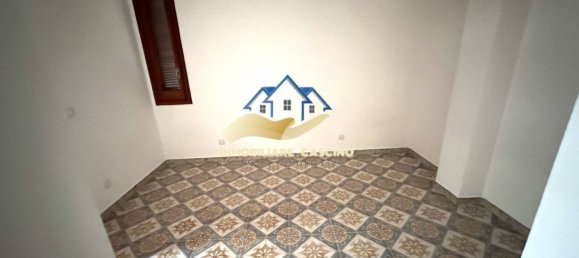 3 غرف نوم شقة في Bagheria, Italy رقم 344416 5