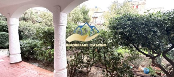 3 غرف نوم شقة في Bagheria, Italy رقم 344416 13