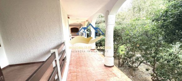 3 غرف نوم شقة في Bagheria, Italy رقم 344416 15