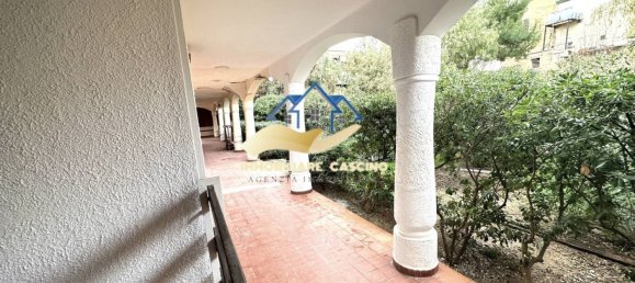 3 غرف نوم شقة في Bagheria, Italy رقم 344416 14