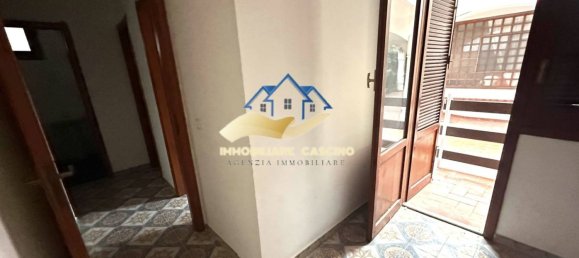 3 غرف نوم شقة في Bagheria, Italy رقم 344416 7