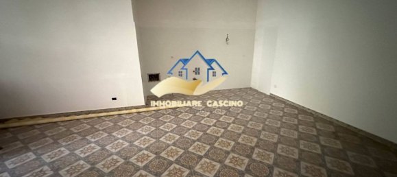 3 غرف نوم شقة في Bagheria, Italy رقم 344416 9