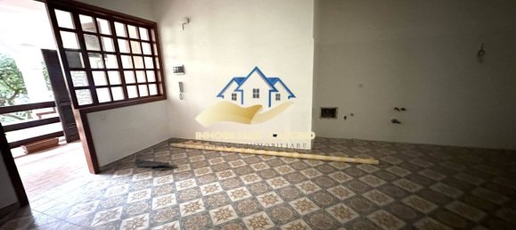 3 غرف نوم شقة في Bagheria, Italy رقم 344416 10