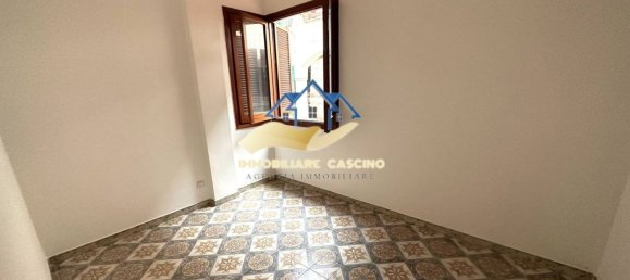 3 غرف نوم شقة في Bagheria, Italy رقم 344416 2