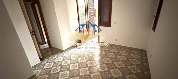 3 غرف نوم شقة في Bagheria, Italy رقم 344416 6