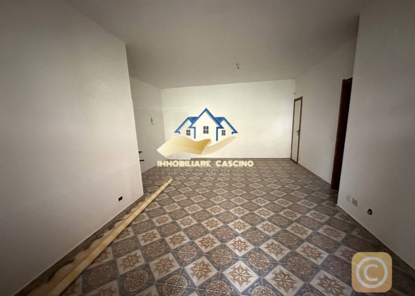 3 غرف نوم شقة في Bagheria, Italy رقم 344416