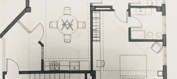 3 غرف نوم شقة في Bagheria, Italy رقم 344416 17