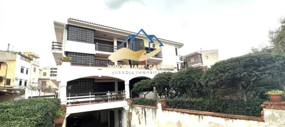 3 غرف نوم شقة في Bagheria, Italy رقم 344416 16