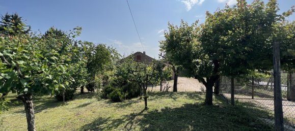 5 bedrooms Villa in Monte San Pietrangeli, Italy No. 78331 10