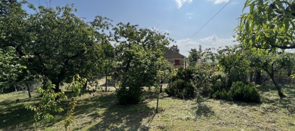 5 bedrooms Villa in Monte San Pietrangeli, Italy No. 78331 6