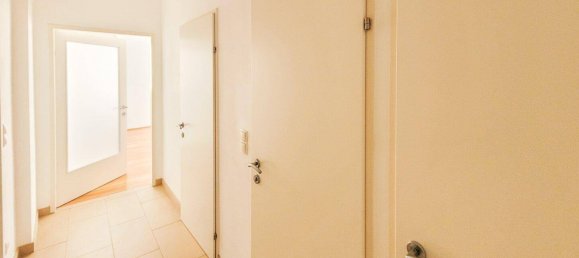 2 rooms Apartment in Ottakring, Austria No. 260142 14