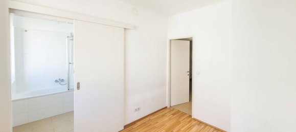 2 rooms Apartment in Ottakring, Austria No. 260142 9