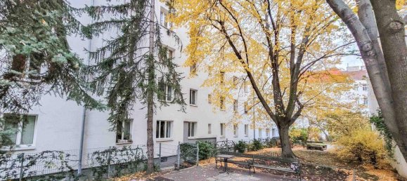 2 rooms Apartment in Ottakring, Austria No. 260142 24