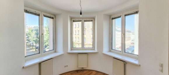 2 rooms Apartment in Ottakring, Austria No. 260142 2