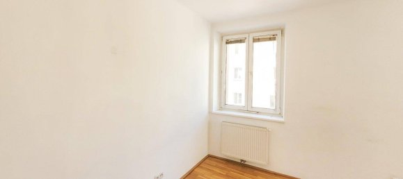 2 rooms Apartment in Ottakring, Austria No. 260142 7