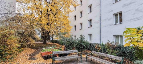 2 rooms Apartment in Ottakring, Austria No. 260142 25