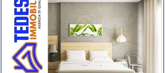 5 rooms Apartment in Sant'Agata de' Goti, Italy No. 295230 24