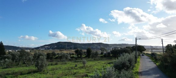  قطعة أرض في Loures, Portugal 8550متر مربع رقم 120040 8