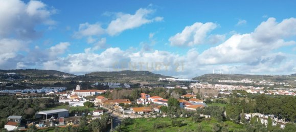  قطعة أرض في Loures, Portugal 8550متر مربع رقم 120040 7