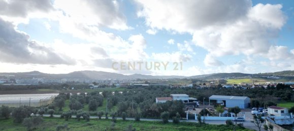  قطعة أرض في Loures, Portugal 8550متر مربع رقم 120040 30