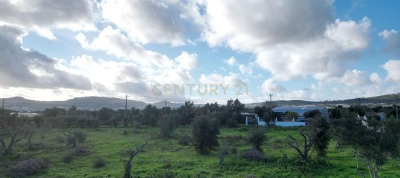  قطعة أرض في Loures, Portugal 8550متر مربع رقم 120040 28