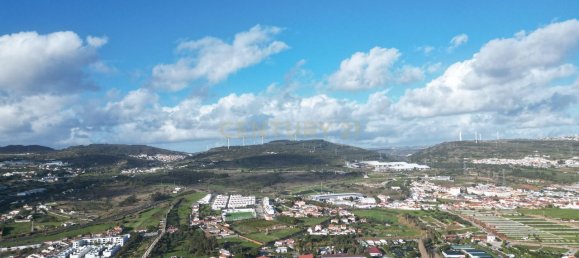  قطعة أرض في Loures, Portugal 8550متر مربع رقم 120040 22