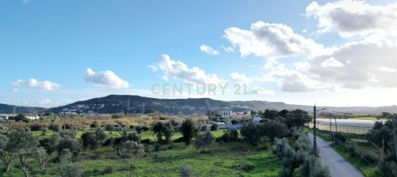  قطعة أرض في Loures, Portugal 8550متر مربع رقم 120040 4