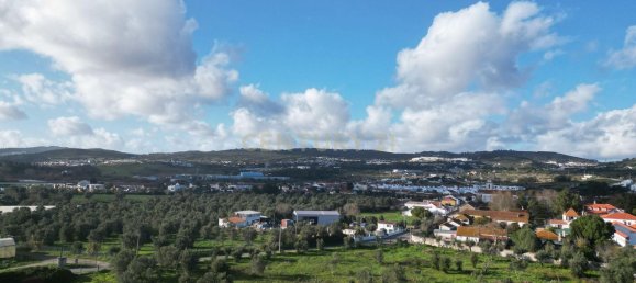  قطعة أرض في Loures, Portugal 8550متر مربع رقم 120040 25