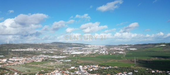  قطعة أرض في Loures, Portugal 8550متر مربع رقم 120040 23