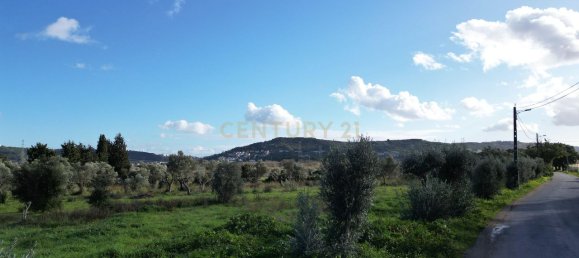  قطعة أرض في Loures, Portugal 8550متر مربع رقم 120040 3