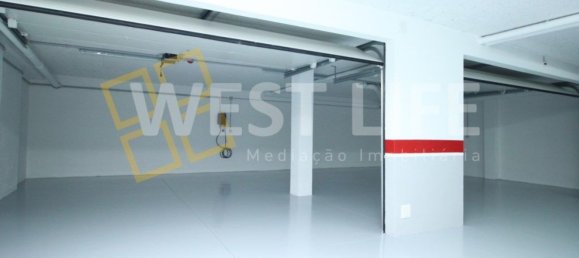 3غرفة شقة في Loures, Portugal رقم 98359 34