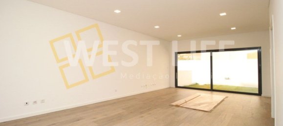 3غرفة شقة في Loures, Portugal رقم 98359 8